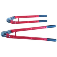 ΚΟΦΤΗΣ ΣΥΡΜΑΤΟΣΧΟΙΝΟΥ (04583)