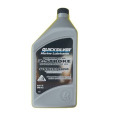 ΛΑΔΙΑ QUICKSILVER ΔΙΧΡΟΝΗΣ ΜΗΧΑΝΗΣ PREMIUM PLUS (03945-4) ΛΑΔΙΑ QUICKSILVER ΔΙΧΡΟΝΗΣ ΜΗΧΑΝΗΣ PREMIUM PLUS (03945-4)