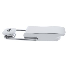 ΚΛΕΙΣΤΡΟ INOX – AISI316 (01098) ΚΛΕΙΣΤΡΟ INOX – AISI316 (01098)