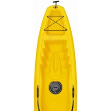 KAYAK ΕΝΟΣ ΑΤΟΜΟΥ (02706-YL) KAYAK ΕΝΟΣ ΑΤΟΜΟΥ (02706-YL)