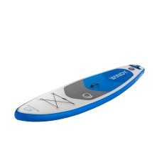 ΦΟΥΣΚΩΤΟ SUP WINDY L300cm (02710-06BL)