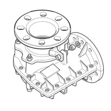 ΑΝΤΑΛΛΑΚΤΙΚΑ QUICK (01586-4) ΑΝΤΑΛΛΑΚΤΙΚΑ QUICK (01586-4)