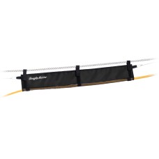 ΚΑΛΥΜΜΑ ΚΑΛΩΔΙΩΝ PVC (00443)
