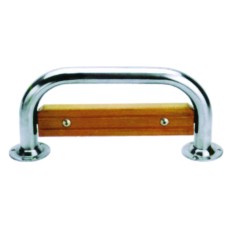 ΣΚΑΛΟΠΑΤΙ INOX316 ΜΕ ΞΥΛΟ (00586-1) ΣΚΑΛΟΠΑΤΙ INOX316 ΜΕ ΞΥΛΟ (00586-1)