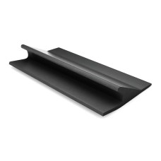 ΚΥΜΑΤΟΘΡΑΥΣΤΗΣ ΠΕΡΙΜΕΤΡΙΚΟΣ (01085-BLACK) ΚΥΜΑΤΟΘΡΑΥΣΤΗΣ ΠΕΡΙΜΕΤΡΙΚΟΣ (01085-BLACK)