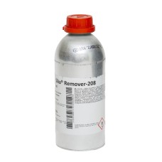 SIKA REMOVER 208 / ΚΑΘΑΡΙΣΤΙΚΟ ΠΟΛΥΟΥΡΕΘΑΝΙΚΩΝ ΥΛΙΚΩΝ (01755-70) SIKA REMOVER 208 / ΚΑΘΑΡΙΣΤΙΚΟ ΠΟΛΥΟΥΡΕΘΑΝΙΚΩΝ ΥΛΙΚΩΝ (01755-70)