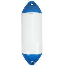 ΜΠΑΛΟΝΙΑ ΕΝΙΣΧΥΜΕΝΑ ΤΥΠΟΣ F TRITON (00994-5WH) ΜΠΑΛΟΝΙΑ ΕΝΙΣΧΥΜΕΝΑ ΤΥΠΟΣ F TRITON (00994-5WH)