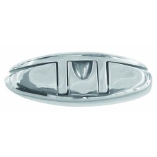 ΔΕΣΤΡΑ ΠΤΥΣΣΟΜΕΝΗ INOX (01122-155) ΔΕΣΤΡΑ ΠΤΥΣΣΟΜΕΝΗ INOX (01122-155)