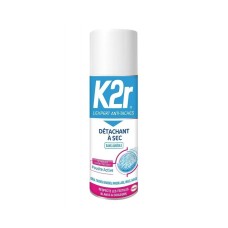 K2R ΚΑΘΑΡΙΣΤΙΚΟ ΛΕΚΕΔΩΝ (01890-200) K2R ΚΑΘΑΡΙΣΤΙΚΟ ΛΕΚΕΔΩΝ (01890-200)