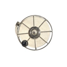 ΡΟΛΟ ΠΡΥΜΝΗΣ INOX ΜΕ ΙΜΑΝΤΑ ΠΟΛΥΕΣΤΕΡΙΚΟ (03007-4) ΡΟΛΟ ΠΡΥΜΝΗΣ INOX ΜΕ ΙΜΑΝΤΑ ΠΟΛΥΕΣΤΕΡΙΚΟ (03007-4)