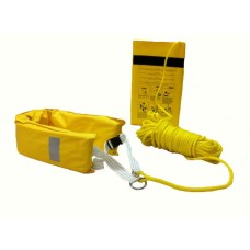 ΣΥΣΤΗΜΑ ΔΙΑΣΩΣΗΣ “RESCUE SLING NEREUS” (03990) ΣΥΣΤΗΜΑ ΔΙΑΣΩΣΗΣ “RESCUE SLING NEREUS” (03990)