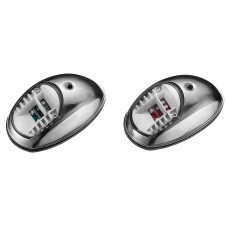 ΦΑΝΟΣ ΝΑΥΣΙΠΛΟΪΑΣ LED (04249) ΦΑΝΟΣ ΝΑΥΣΙΠΛΟΪΑΣ LED (04249)
