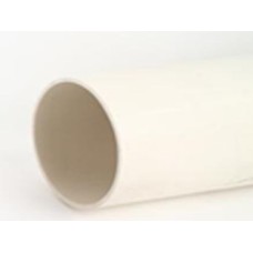 ΤΟΥΝΕΛ (04389-10) ΤΟΥΝΕΛ (04389-10)