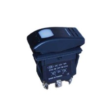 ΔΙΑΚΟΠΤΗΣ 12V-16A (01589) ΔΙΑΚΟΠΤΗΣ 12V-16A (01589)
