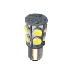 ΑΝΤΑΛΛΑΚΤΙΚΟΙ ΛΑΜΠΤΗΡΕΣ LED (01296)