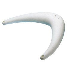 ΜΟΥΣΤΑΚΙΑ PVC (00806) ΜΟΥΣΤΑΚΙΑ PVC (00806)