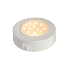 ΠΛΑΦΟΝΙΕΡΑ LED ΧΩΝΕΥΤΗ (05002) ΠΛΑΦΟΝΙΕΡΑ LED ΧΩΝΕΥΤΗ (05002)