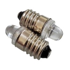 ΑΝΤΑΛΛΑΚΤΙΚΟΙ ΛΑΜΠΤΗΡΕΣ LED (01344-BULB)