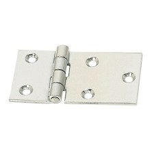ΜΕΝΤΕΣΕΣ INOX-AISI304 (01064) ΜΕΝΤΕΣΕΣ INOX-AISI304 (01064)