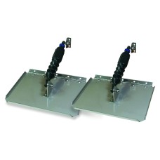 ΣΥΣΤΗΜΑΤΑ ΠΛΕΥΣΗΣ - SMART TABS (01764-2) ΣΥΣΤΗΜΑΤΑ ΠΛΕΥΣΗΣ - SMART TABS (01764-2)