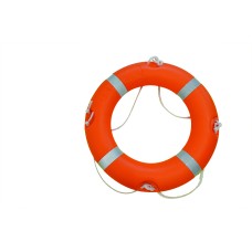 ΚΥΚΛΙΚΑ ΣΩΣΙΒΙΑ SOLAS-MED (00558) ΚΥΚΛΙΚΑ ΣΩΣΙΒΙΑ SOLAS-MED (00558)