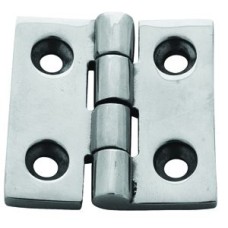 ΧΥΤΟΙ ΜΕΝΤΕΣΕΔΕΣ INOX– AISI316 (00261-A5050)