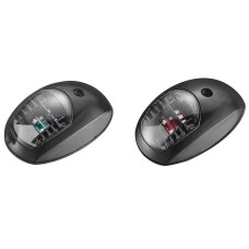 ΦΑΝΟΣ ΝΑΥΣΙΠΛΟΪΑΣ LED (04248-BL) ΦΑΝΟΣ ΝΑΥΣΙΠΛΟΪΑΣ LED (04248-BL)