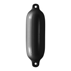 ΜΠΑΛΟΝΙΑ POLYFORM ΜΕ ΔΙΠΛΟ ΜΑΤΙ ΣΕΙΡΑ G (04214-3BLACK)