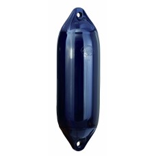 ΜΠΑΛΟΝΙΑ POLYFORM ΜΕ ΔΙΠΛΟ ΜΑΤΙ (04201-8BL)