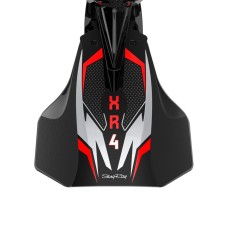 ΥΔΡΟΠΤΕΡΥΓΙΑ StingRay™ “XRIII” (01189-3SBL)