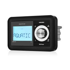 ΑΔΙΑΒΡΟΧΟ MARINE STEREO (01133-4) ΑΔΙΑΒΡΟΧΟ MARINE STEREO (01133-4)