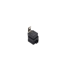 RELAY MERCURY REC882751A1 (02767-MR002) RELAY MERCURY REC882751A1 (02767-MR002)