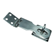 ΚΑΤΑΒΑΤΗΣ INOX – AISI304 (01107)