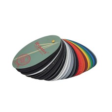 ΥΦΑΣΜΑΤΑ HYPALON NEOPRENE 1100DTEX (01790-01MGREENS) ΥΦΑΣΜΑΤΑ HYPALON NEOPRENE 1100DTEX (01790-01MGREENS)