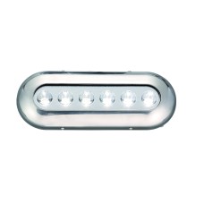 ΦΩΣ ΥΠΟΒΡΥΧΙΟ LED (03891-2W) ΦΩΣ ΥΠΟΒΡΥΧΙΟ LED (03891-2W)