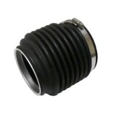 BELLOWS MERCRUISER 816431A1 (02766-MR003) BELLOWS MERCRUISER 816431A1 (02766-MR003)