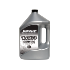 ΛΑΔΙ QUICKSILVER 4ΧΡΟΝΗΣ ΜΗΧΑΝΗΣ (04897-4) ΛΑΔΙ QUICKSILVER 4ΧΡΟΝΗΣ ΜΗΧΑΝΗΣ (04897-4)