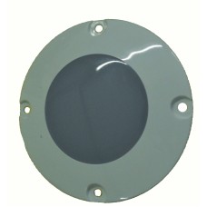 ΠΛΑΦΟΝΙΕΡΑ ΧΩΝΕΥΤΗ LED (05000)