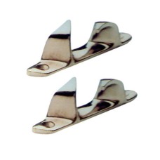 ΓΛΥΣΤΡΕΣ INOX (03173-15) ΓΛΥΣΤΡΕΣ INOX (03173-15)