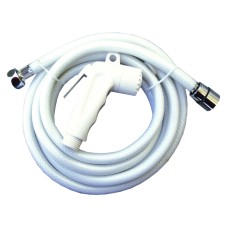 ΜΗΧΑΝΙΣΜΟΣ ΝΤΟΥΣ ΜΕ ΣΩΛΗΝΑ (00956-2GR)