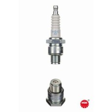 ΜΠΟΥΖΙ BUZ8H (02779-7447) ΜΠΟΥΖΙ BUZ8H (02779-7447)