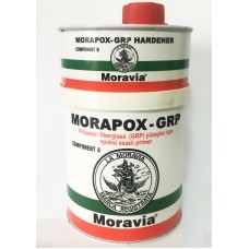 PRIMER MORAPOX-GRP / ΓΙΑ ΜΕΤΑΛΛΙΚΕΣ & ΠΟΛΥΕΣΤΕΡΙΚΕΣ ΕΠΙΦΑΝΕΙΕΣ (04898-1) PRIMER MORAPOX-GRP / ΓΙΑ ΜΕΤΑΛΛΙΚΕΣ & ΠΟΛΥΕΣΤΕΡΙΚΕΣ ΕΠΙΦΑΝΕΙΕΣ (04898-1)