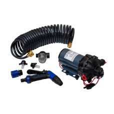 KIT ΠΛΥΣΙΜΑΤΟΣ ΣΚΑΦΟΥΣ (01843-3012) KIT ΠΛΥΣΙΜΑΤΟΣ ΣΚΑΦΟΥΣ (01843-3012)