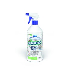 SHMUFFEX – ΚΑΘΑΡΙΣΤΙΚΟ ΜΟΥΧΛΑΣ (02697) SHMUFFEX – ΚΑΘΑΡΙΣΤΙΚΟ ΜΟΥΧΛΑΣ (02697)