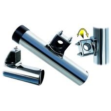 ΚΑΛΑΜΟΘΗΚΗ INOX– AISI316 (04564) ΚΑΛΑΜΟΘΗΚΗ INOX– AISI316 (04564)