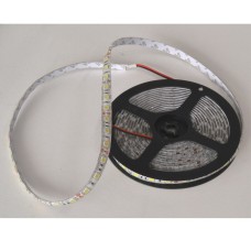 ΤΑΙΝΙΑ ΑΥΤΟΚΟΛΛΗΤΗ LED MARINE (02414)