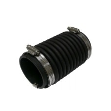 BELLOWS MERCRUISER 18654A1 (02766-MR001) BELLOWS MERCRUISER 18654A1 (02766-MR001)