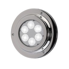 ΠΛΑΦΟΝΙΕΡΑ-ΠΡΟΒΟΛΕΑΣ ΥΠΟΒΡΥΧΙΟΣ ΜΕ LED (04707) ΠΛΑΦΟΝΙΕΡΑ-ΠΡΟΒΟΛΕΑΣ ΥΠΟΒΡΥΧΙΟΣ ΜΕ LED (04707)