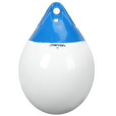 ΜΠΑΛΟΝΙΑ ΕΝΙΣΧΥΜΕΝΑ ΤΥΠΟΣ Α TRITON (00996-2WH)