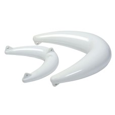 ΜΟΥΣΤΑΚΙΑ PVC (00818-1) ΜΟΥΣΤΑΚΙΑ PVC (00818-1)